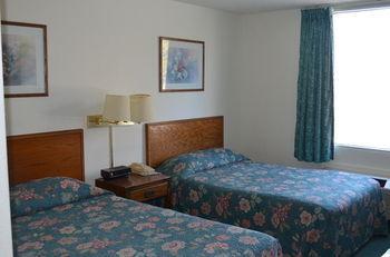 Grand Victoria Hotel Freeport ภายนอก รูปภาพ