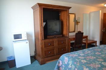 Grand Victoria Hotel Freeport ภายนอก รูปภาพ
